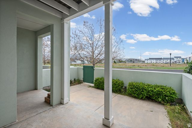 5342 W SOUTH JORDAN PKWY, South Jordan, UT 84009