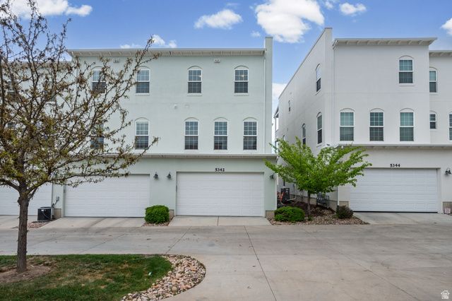5342 W SOUTH JORDAN PKWY, South Jordan, UT 84009