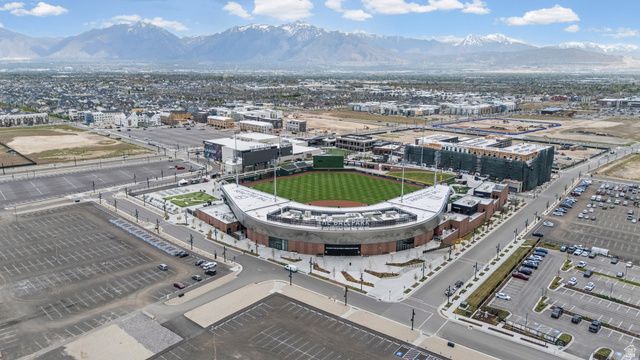 5342 W SOUTH JORDAN PKWY, South Jordan, UT 84009