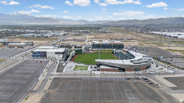 5342 W SOUTH JORDAN PKWY, South Jordan, UT 84009