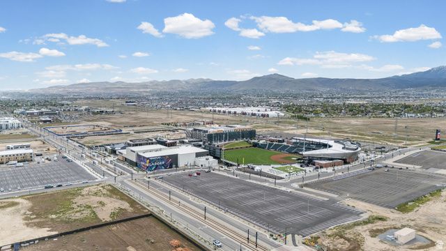 5342 W SOUTH JORDAN PKWY, South Jordan, UT 84009