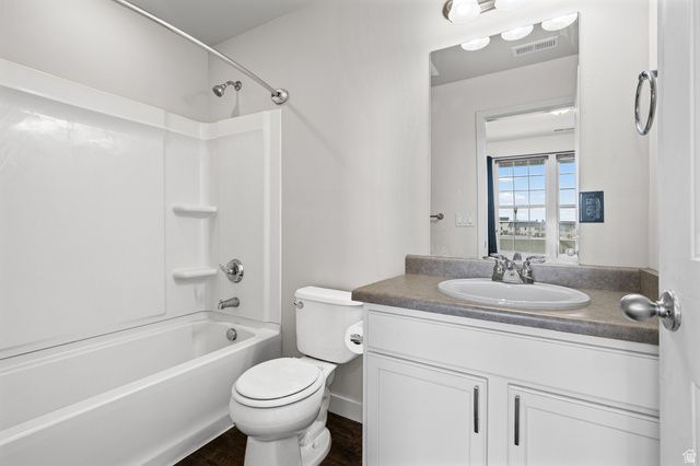 5342 W SOUTH JORDAN PKWY, South Jordan, UT 84009