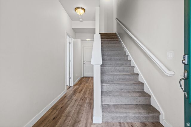 5342 W SOUTH JORDAN PKWY, South Jordan, UT 84009