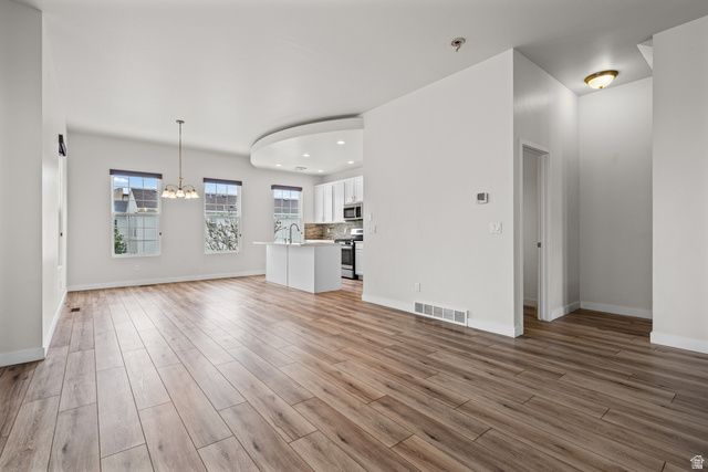5342 W SOUTH JORDAN PKWY, South Jordan, UT 84009
