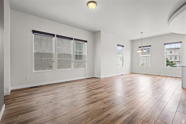 5342 W SOUTH JORDAN PKWY, South Jordan, UT 84009