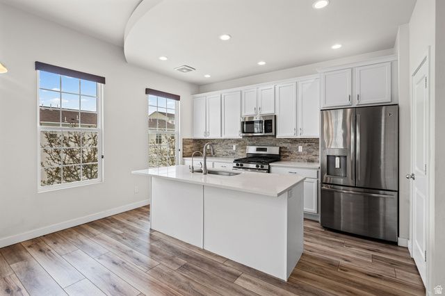 5342 W SOUTH JORDAN PKWY, South Jordan, UT 84009