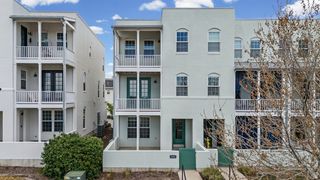 5342 W SOUTH JORDAN PKWY, South Jordan, UT 84009