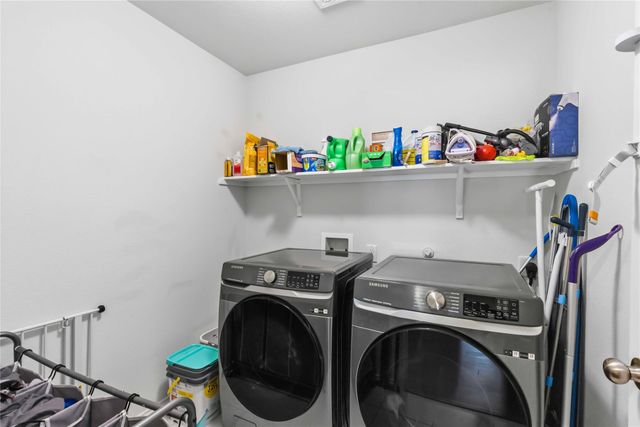 759 Brockwell Bend, Forney, TX 75126