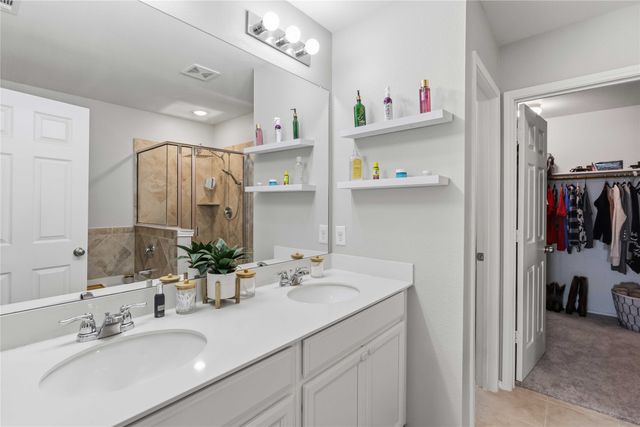 759 Brockwell Bend, Forney, TX 75126