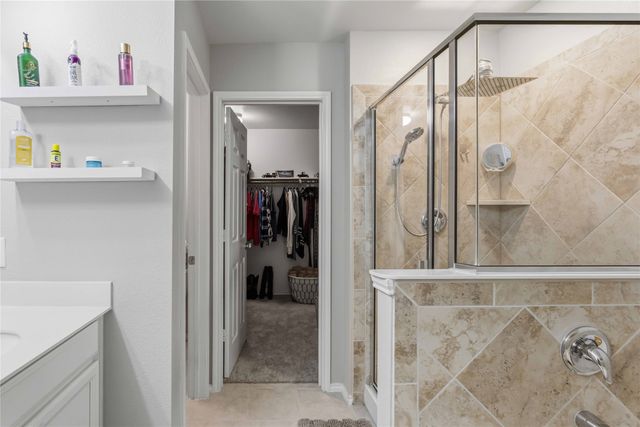 759 Brockwell Bend, Forney, TX 75126