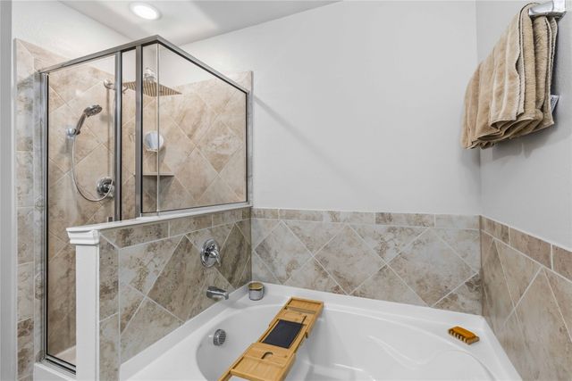 759 Brockwell Bend, Forney, TX 75126