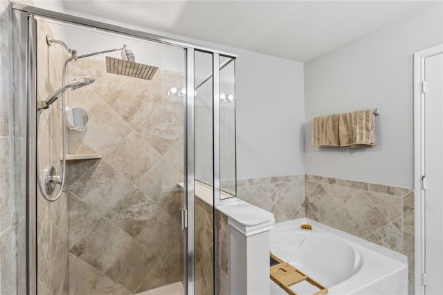 759 Brockwell Bend, Forney, TX 75126