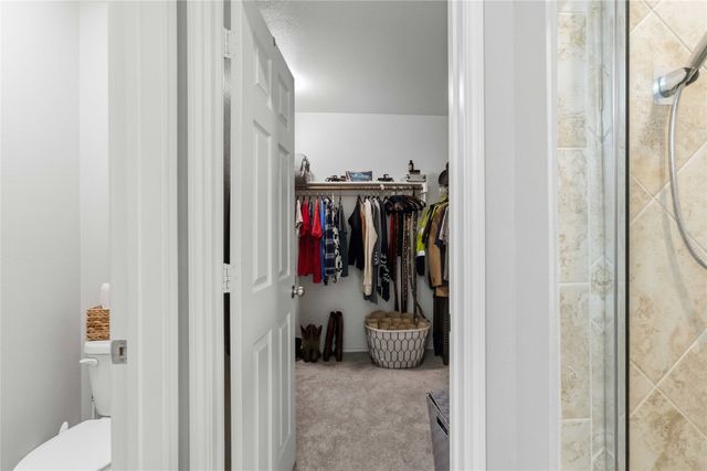 759 Brockwell Bend, Forney, TX 75126