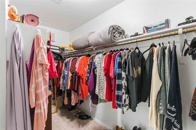 759 Brockwell Bend, Forney, TX 75126