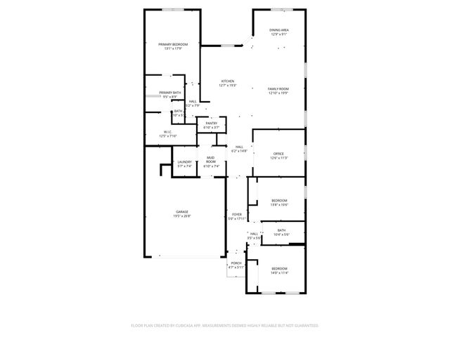 759 Brockwell Bend, Forney, TX 75126