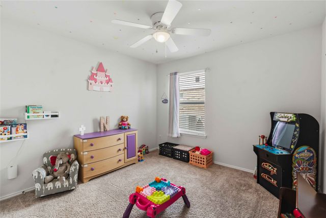 759 Brockwell Bend, Forney, TX 75126