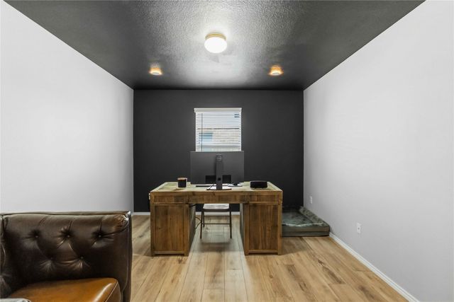 759 Brockwell Bend, Forney, TX 75126