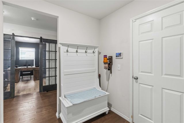 759 Brockwell Bend, Forney, TX 75126