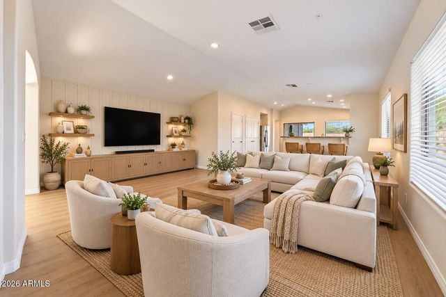 30324 N 128th Lane, Peoria, AZ 85383