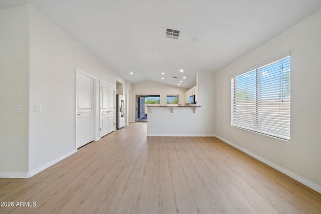 30324 N 128th Lane, Peoria, AZ 85383
