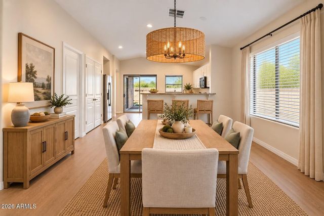 30324 N 128th Lane, Peoria, AZ 85383