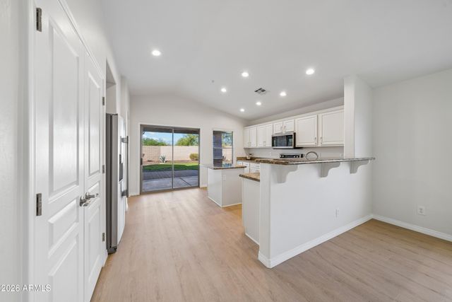 30324 N 128th Lane, Peoria, AZ 85383