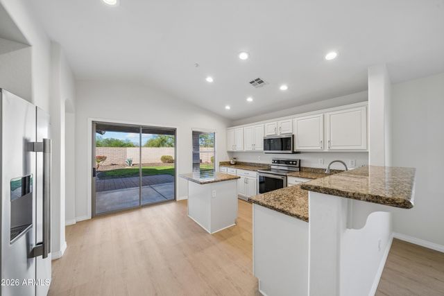 30324 N 128th Lane, Peoria, AZ 85383