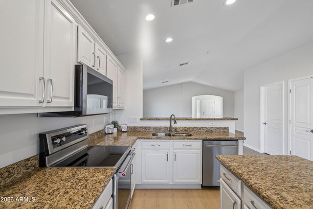 30324 N 128th Lane, Peoria, AZ 85383