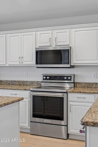 30324 N 128th Lane, Peoria, AZ 85383