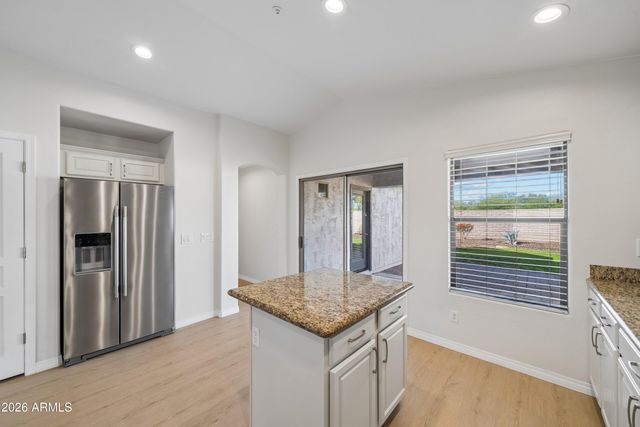 30324 N 128th Lane, Peoria, AZ 85383