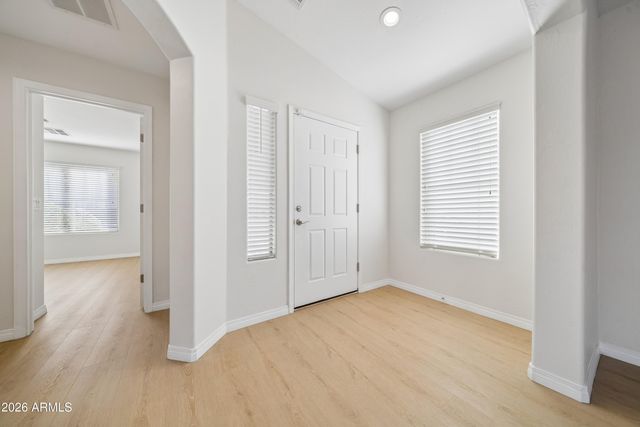 30324 N 128th Lane, Peoria, AZ 85383