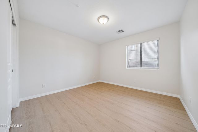 30324 N 128th Lane, Peoria, AZ 85383