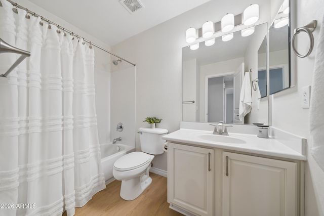 30324 N 128th Lane, Peoria, AZ 85383