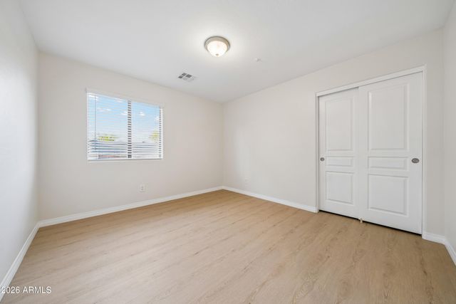 30324 N 128th Lane, Peoria, AZ 85383