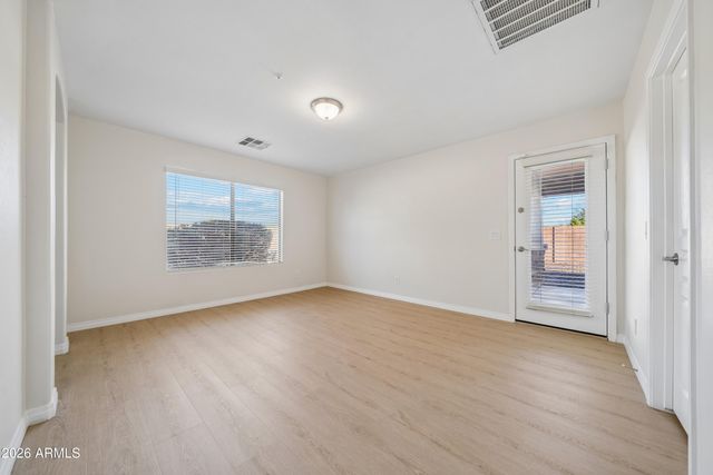 30324 N 128th Lane, Peoria, AZ 85383