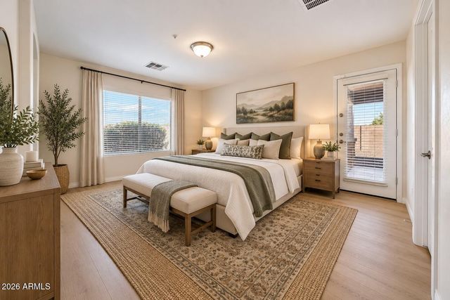 30324 N 128th Lane, Peoria, AZ 85383