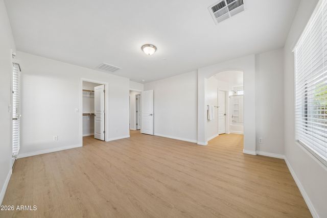 30324 N 128th Lane, Peoria, AZ 85383