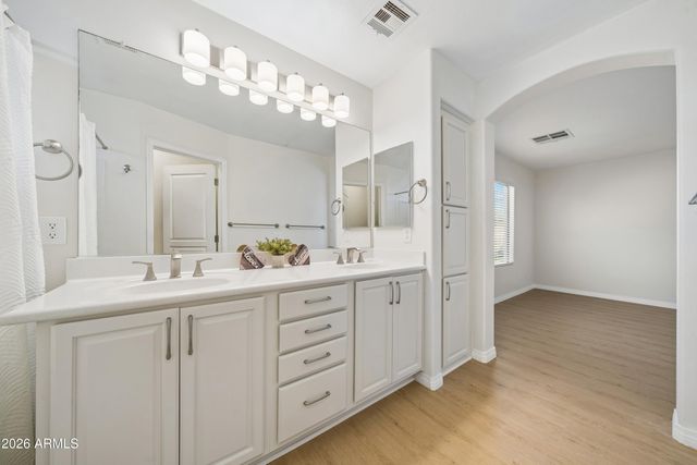 30324 N 128th Lane, Peoria, AZ 85383