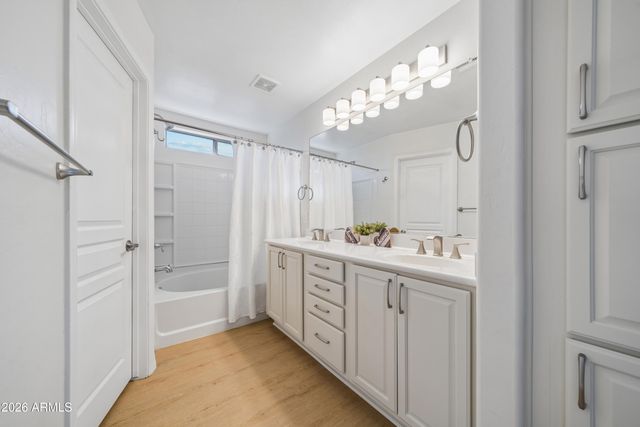 30324 N 128th Lane, Peoria, AZ 85383