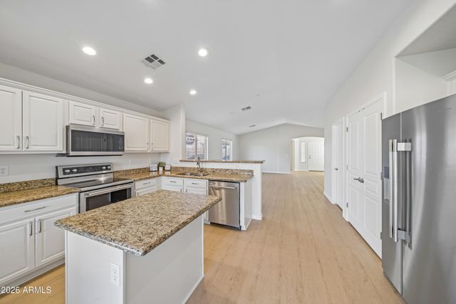 30324 N 128th Lane, Peoria, AZ 85383
