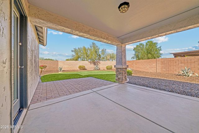 30324 N 128th Lane, Peoria, AZ 85383