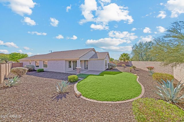 30324 N 128th Lane, Peoria, AZ 85383