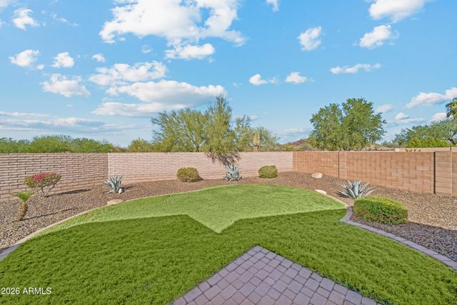30324 N 128th Lane, Peoria, AZ 85383