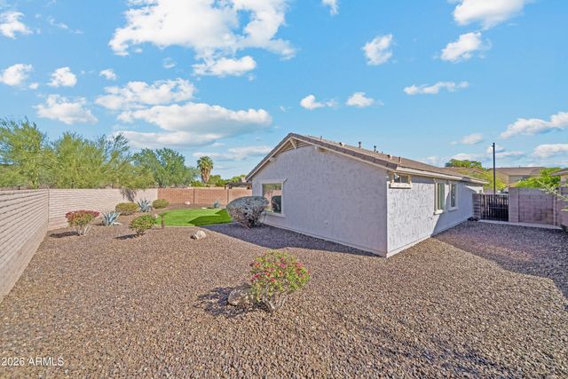 30324 N 128th Lane, Peoria, AZ 85383
