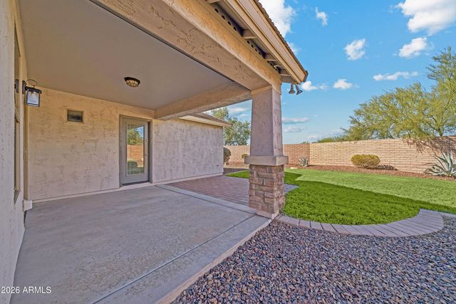 30324 N 128th Lane, Peoria, AZ 85383