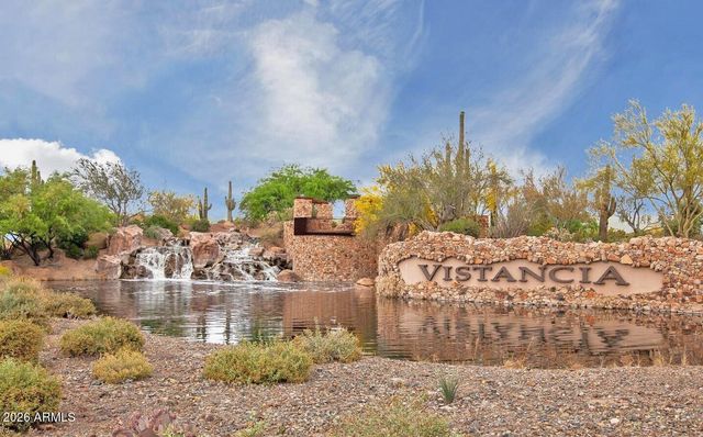 30324 N 128th Lane, Peoria, AZ 85383