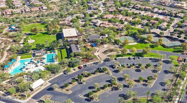 30324 N 128th Lane, Peoria, AZ 85383