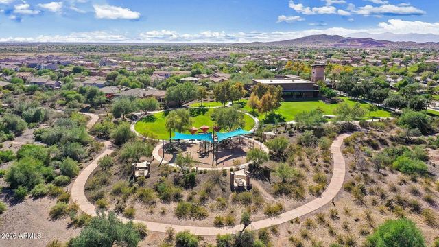 30324 N 128th Lane, Peoria, AZ 85383