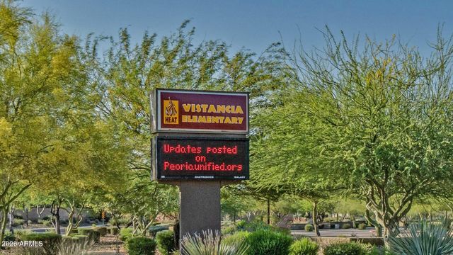 30324 N 128th Lane, Peoria, AZ 85383