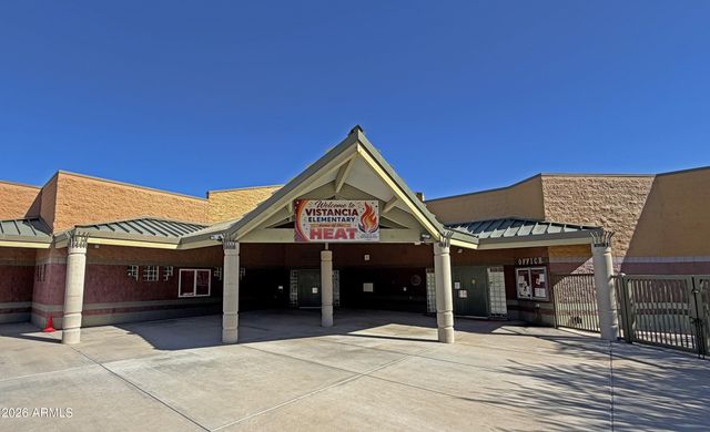 30324 N 128th Lane, Peoria, AZ 85383